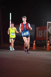 BIB: 428, 41569
                            <button type="button" onclick="openModal(21303681)" class="btn btn-primary btn-sm float-right btn-popup" data-toggle="modal" data-target=".modal-high-quality">
                        <i class="fas fa-shopping-cart"></i> Add to Cart
                    </button>
                                            <button type="button" onclick="isThisMe(21303681, true)" class="btn btn-success btn-sm float-right btn-popup btn-isme hidden" data-toggle="tooltip" data-placement="bottom" title="นี่คือรูปของคุณใช่ไหม คลิกที่นี่เพื่อเอาเข้าอัลบั้ม">
                        <i class="fas fa-plus"></i> Add to album
                    </button>
                    <button type="button" onclick="isThisMe(21303681, false)" class="btn btn-warning btn-sm float-right btn-popup btn-isnotme hidden">
                        <i class="fas fa-ban"></i> Remove from album
                    </button>